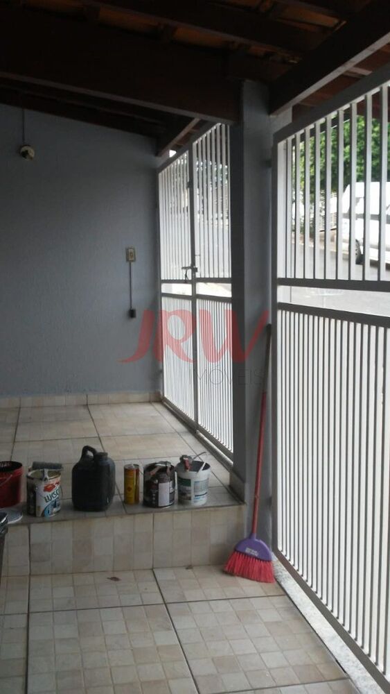 Casa, 2 quartos, 130 m² - Foto 6