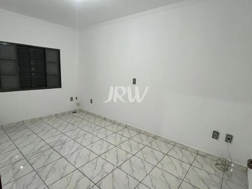Casa, 2 quartos, 130 m² - Foto 18