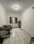 Casa, 2 quartos, 130 m² - Foto 1