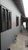 Casa, 2 quartos, 130 m² - Foto 2