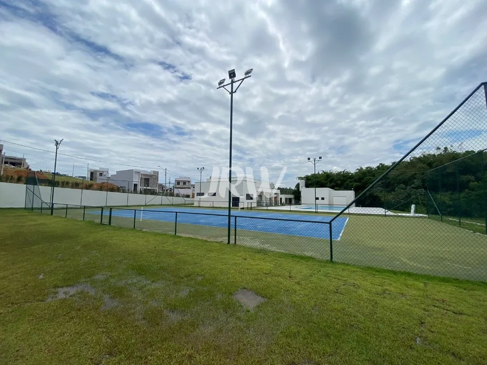 Terreno, 200 m² - Foto 2