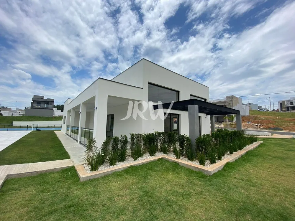 Terreno, 200 m² - Foto 3