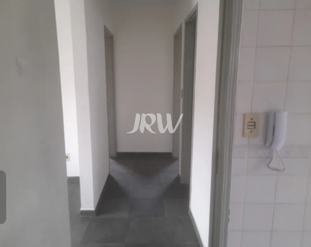 Apartamento, 2 quartos, 65 m² - Foto 9