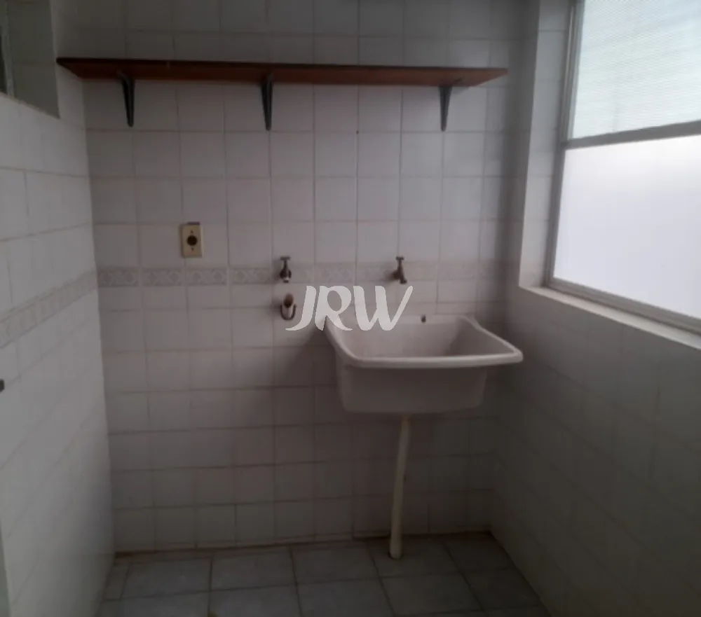 Apartamento, 2 quartos, 65 m² - Foto 12
