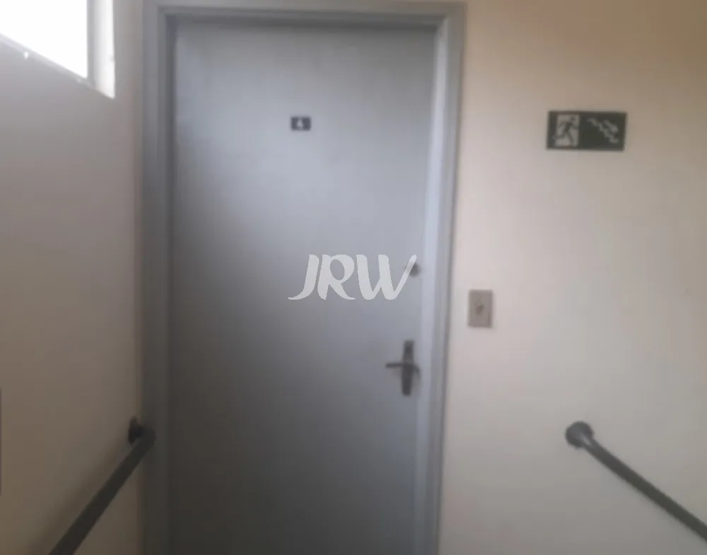Apartamento, 2 quartos, 65 m² - Foto 4