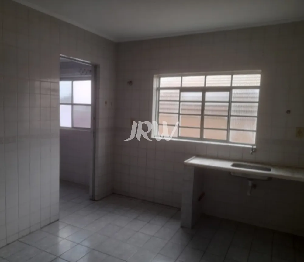 Apartamento, 2 quartos, 65 m² - Foto 6
