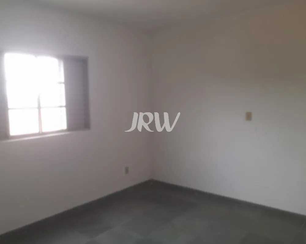 Apartamento, 2 quartos, 65 m² - Foto 10