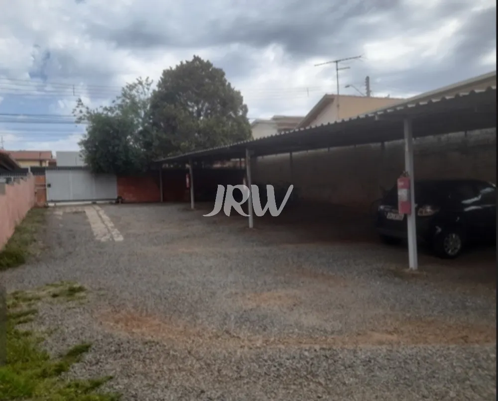 Apartamento, 2 quartos, 65 m² - Foto 11
