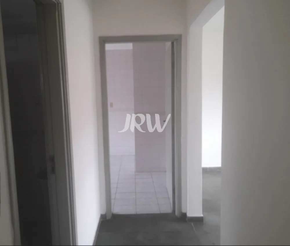 Apartamento, 2 quartos, 65 m² - Foto 5