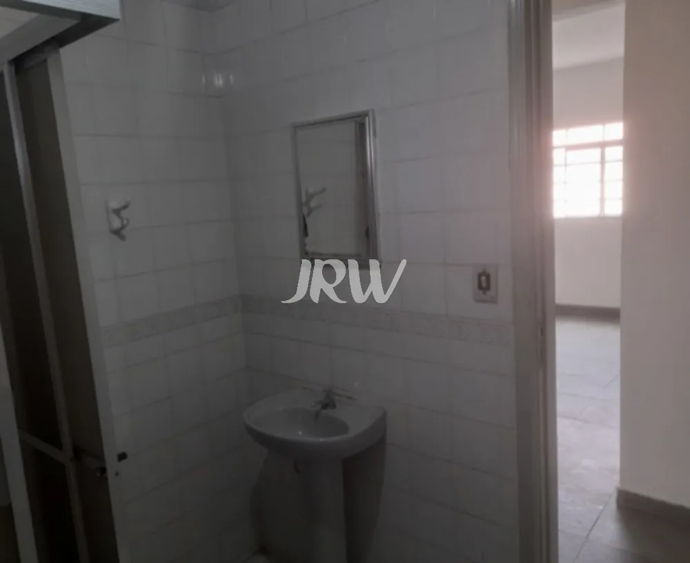 Apartamento, 2 quartos, 65 m² - Foto 8