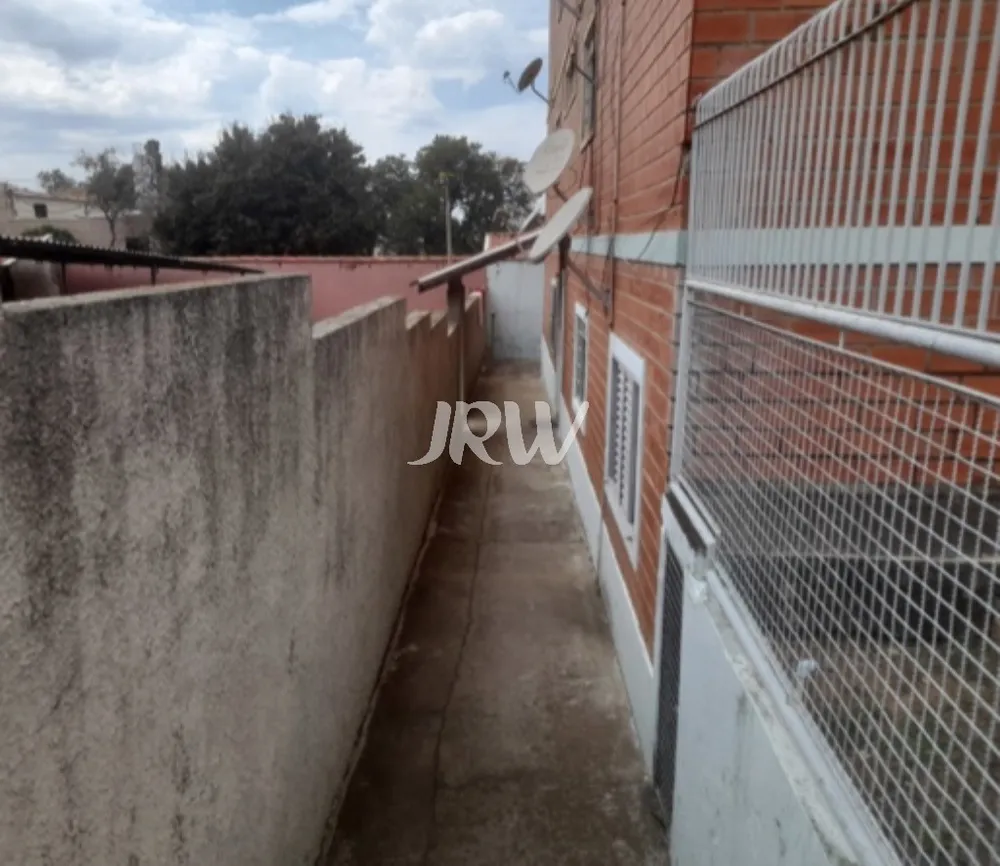 Apartamento, 2 quartos, 65 m² - Foto 2