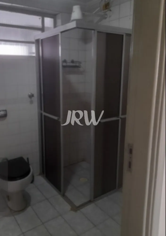 Apartamento, 2 quartos, 65 m² - Foto 7
