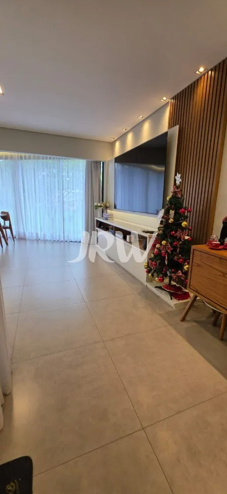 Casa, 2 quartos, 140 m² - Foto 4