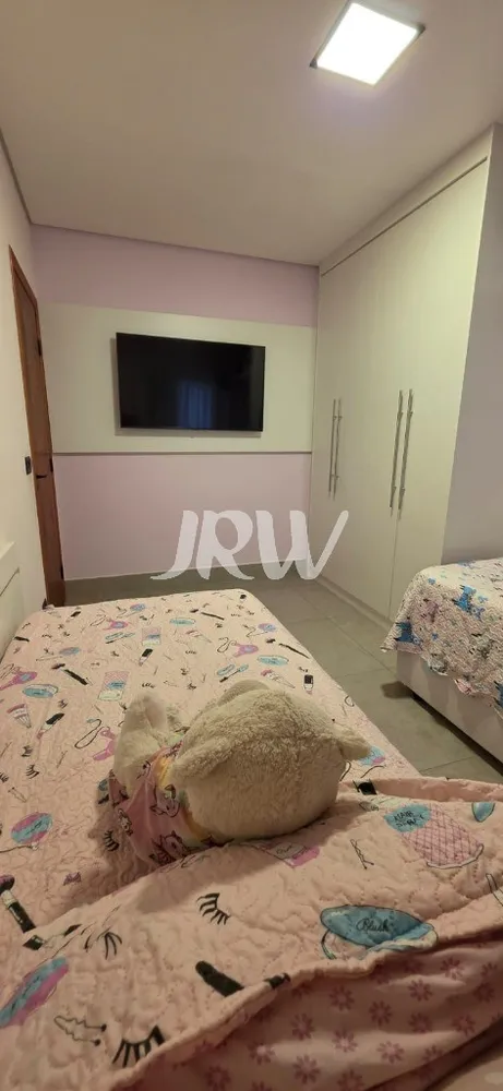 Casa, 2 quartos, 140 m² - Foto 7