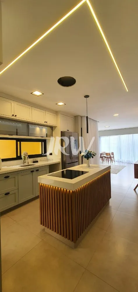 Casa, 2 quartos, 140 m² - Foto 2