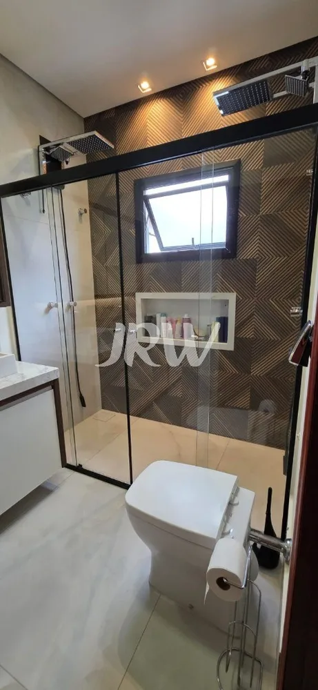 Casa, 2 quartos, 140 m² - Foto 6