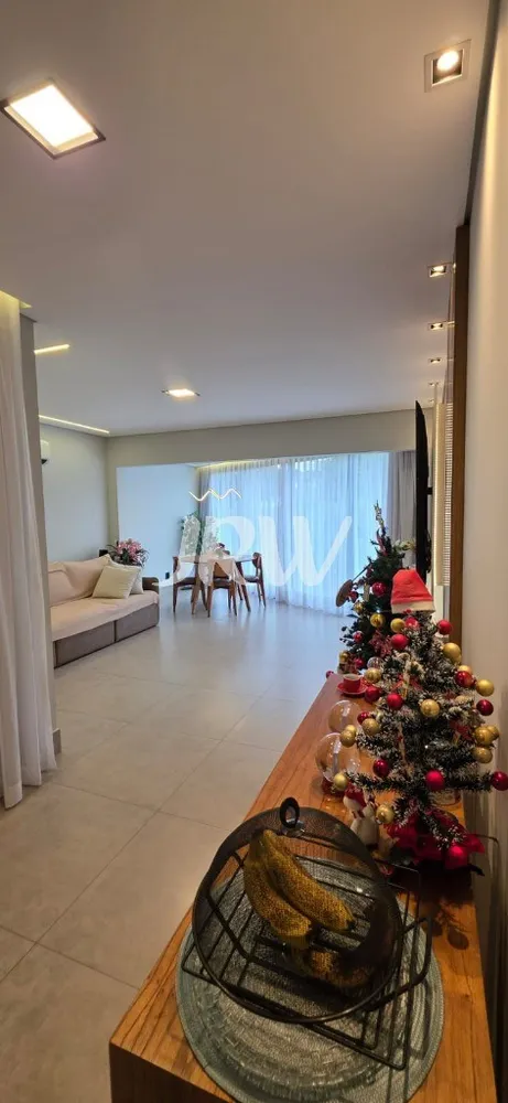 Casa, 2 quartos, 140 m² - Foto 3