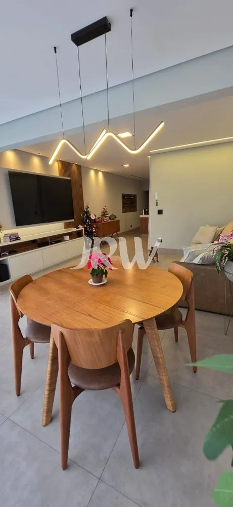 Casa, 2 quartos, 140 m² - Foto 5