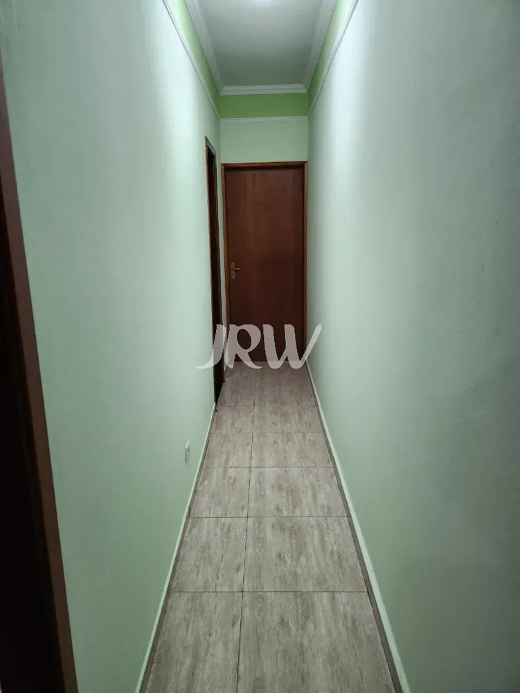 Casa, 2 quartos, 111 m² - Foto 8