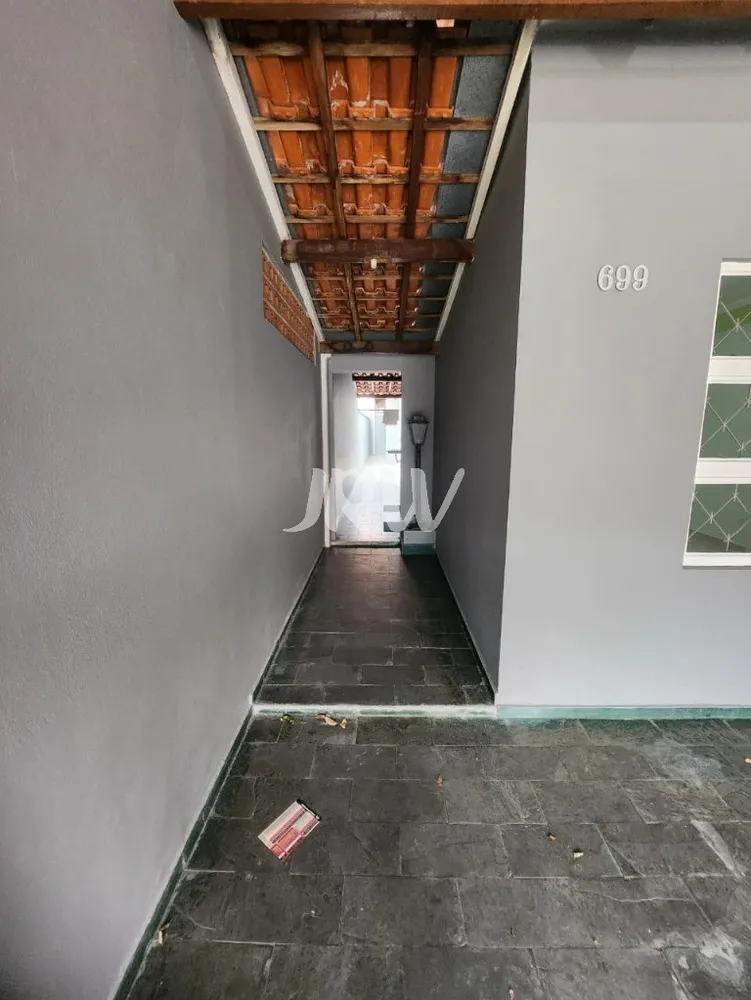 Casa, 2 quartos, 111 m² - Foto 2
