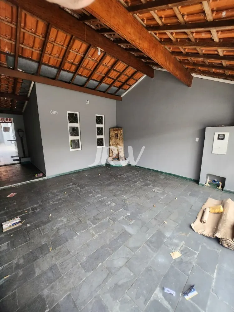 Casa, 2 quartos, 111 m² - Foto 3