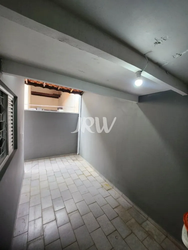 Casa, 2 quartos, 111 m² - Foto 6