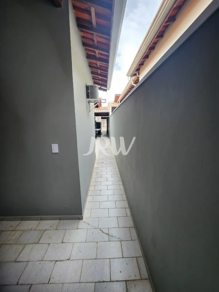 Casa, 2 quartos, 111 m² - Foto 5