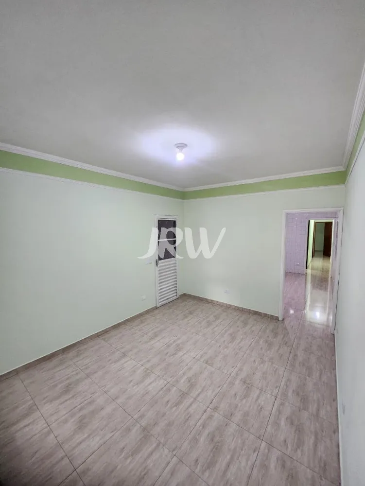 Casa, 2 quartos, 111 m² - Foto 7