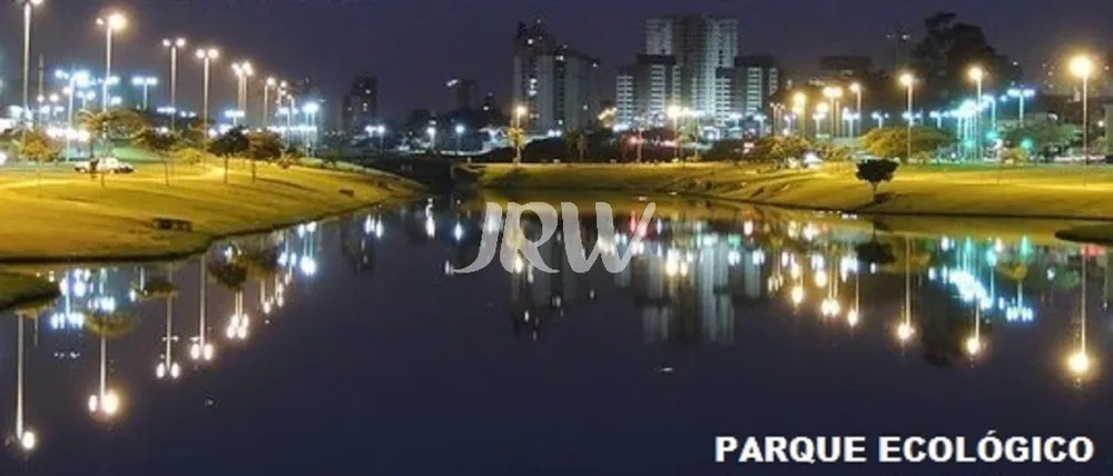 Apartamento, 2 quartos, 44 m² - Foto 17
