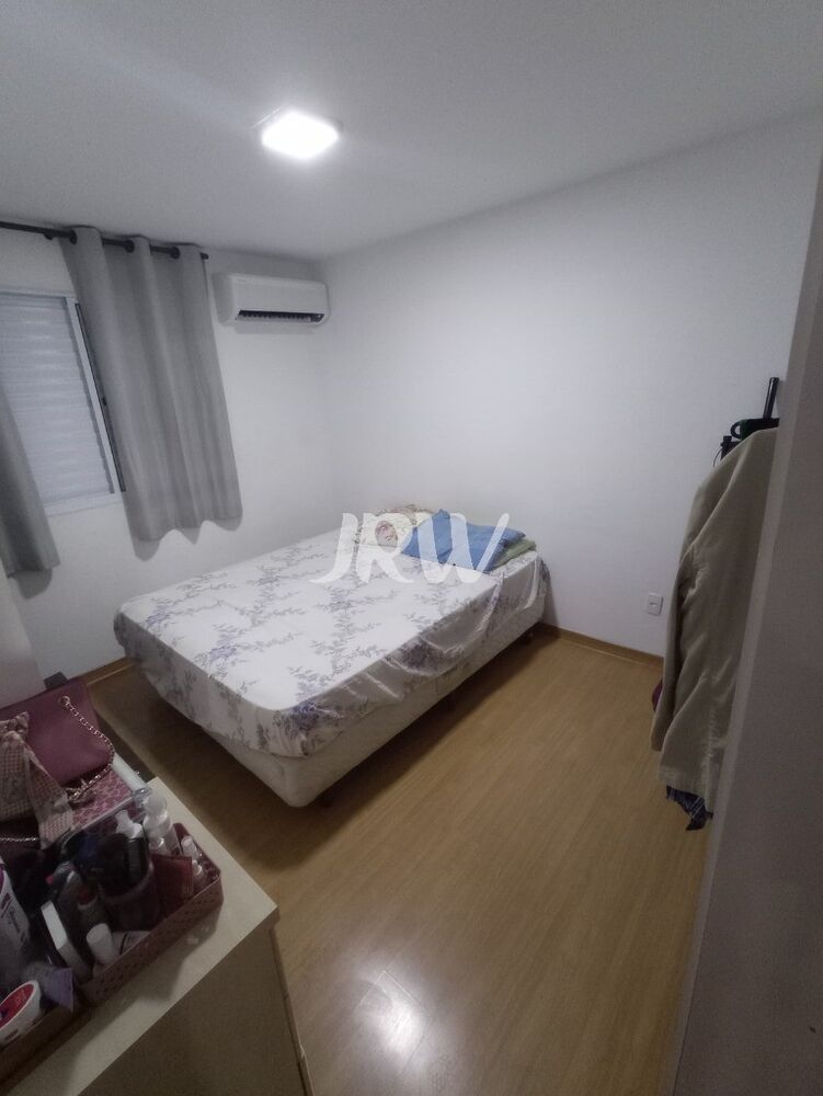 Apartamento, 2 quartos, 44 m² - Foto 6