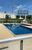 Apartamento, 2 quartos, 44 m² - Foto 3