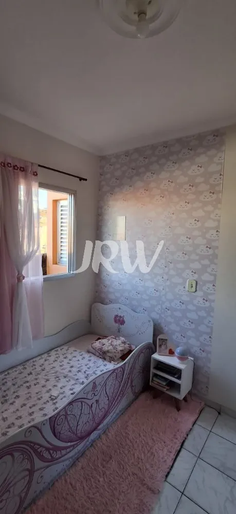 Casa, 3 quartos, 125 m² - Foto 8