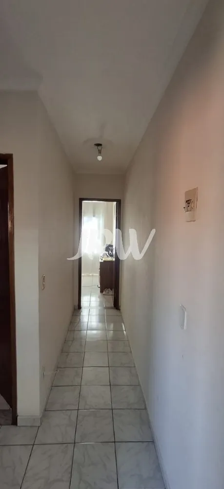 Casa, 3 quartos, 125 m² - Foto 4
