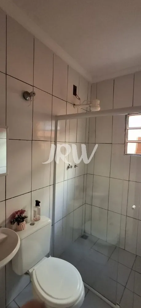 Casa, 3 quartos, 125 m² - Foto 7