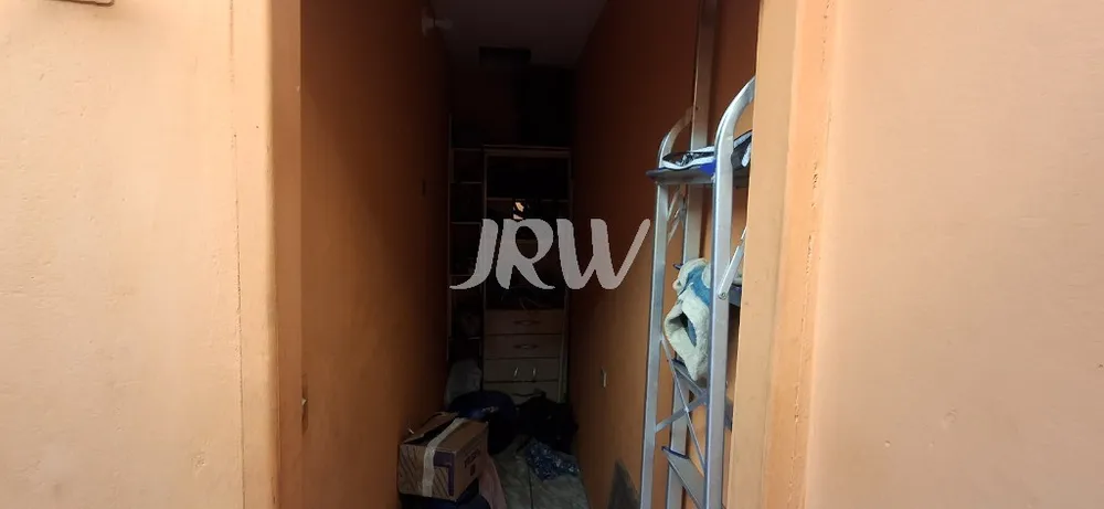 Casa, 3 quartos, 125 m² - Foto 12