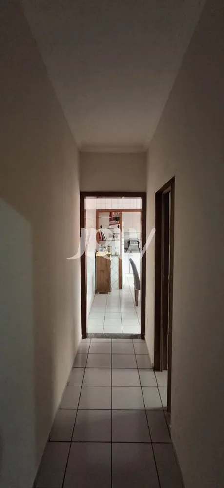 Casa, 3 quartos, 125 m² - Foto 3