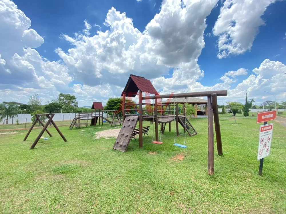 Terreno, 391 m² - Foto 2