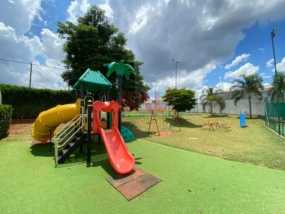 Terreno, 391 m² - Foto 3