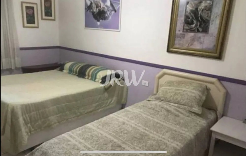 Chácara, 5 quartos, 5000 m² - Foto 12