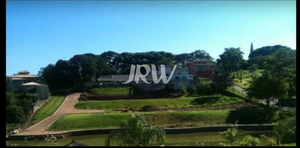 Chácara, 5 quartos, 5000 m² - Foto 6