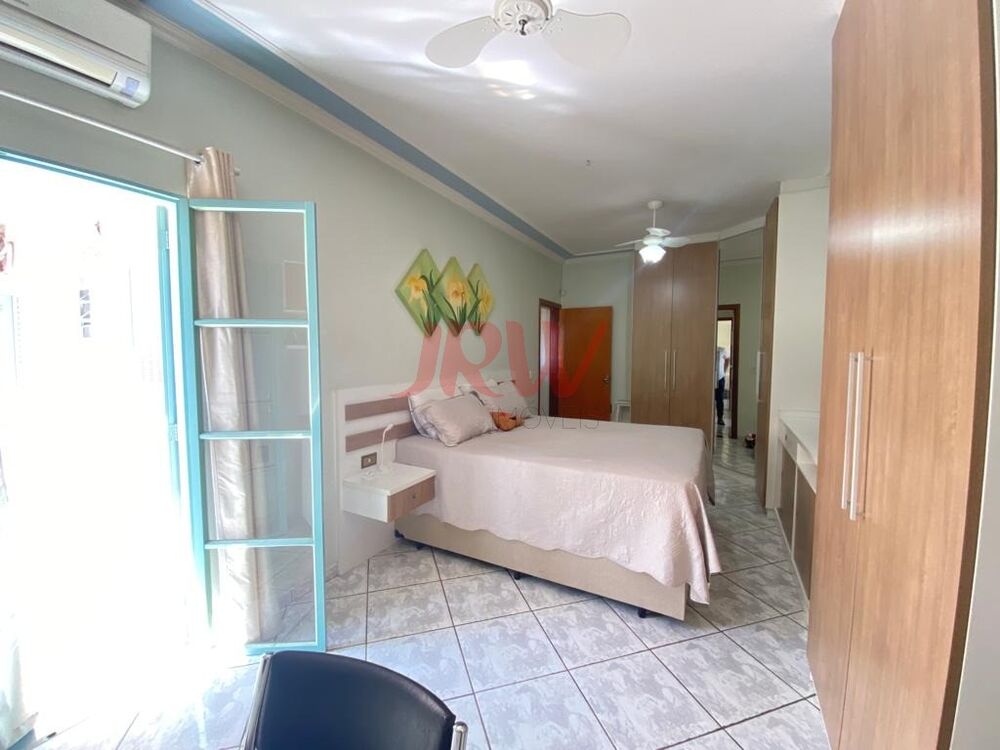 Prédio Inteiro, 277 m² - Foto 8