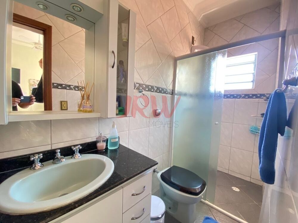 Prédio Inteiro, 277 m² - Foto 15
