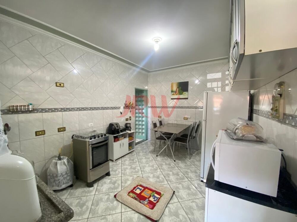 Prédio Inteiro, 277 m² - Foto 2