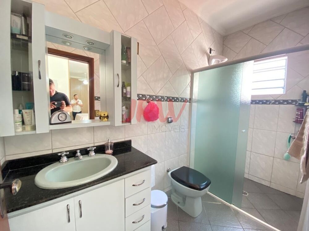 Prédio Inteiro, 277 m² - Foto 14