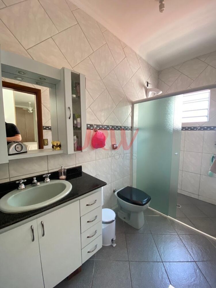 Prédio Inteiro, 277 m² - Foto 3