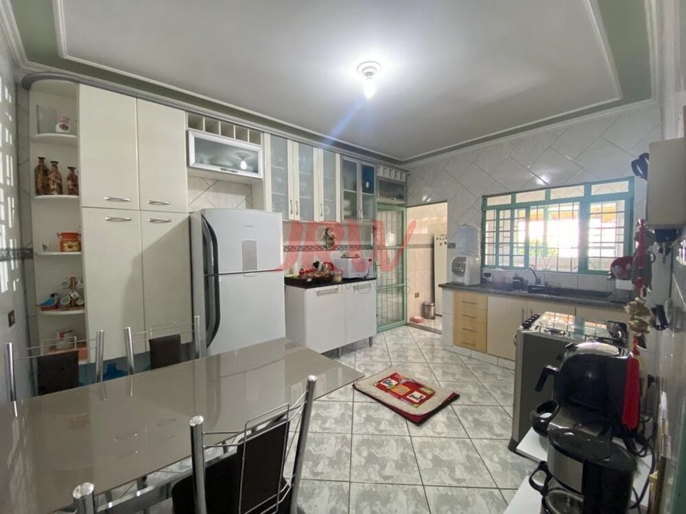 Prédio Inteiro, 277 m² - Foto 1