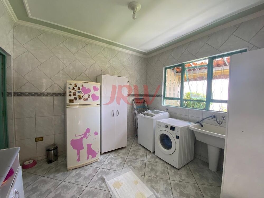 Prédio Inteiro, 277 m² - Foto 16