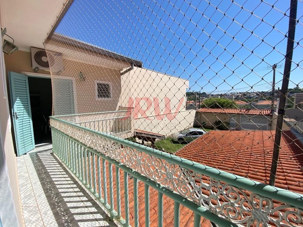 Prédio Inteiro, 277 m² - Foto 6
