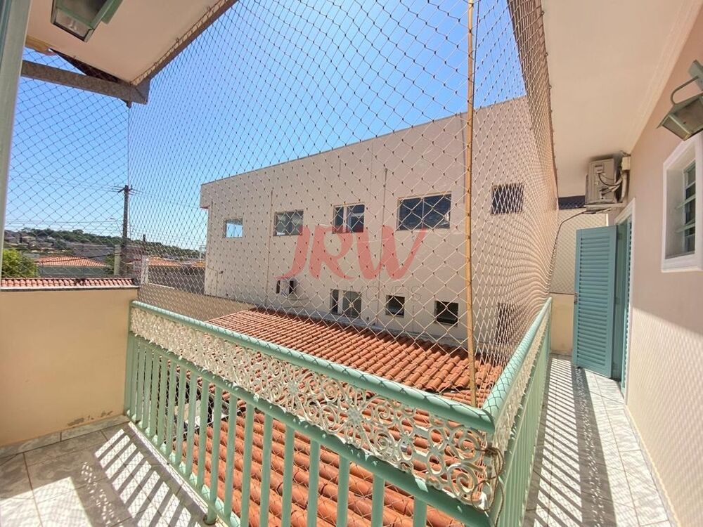 Prédio Inteiro, 277 m² - Foto 18