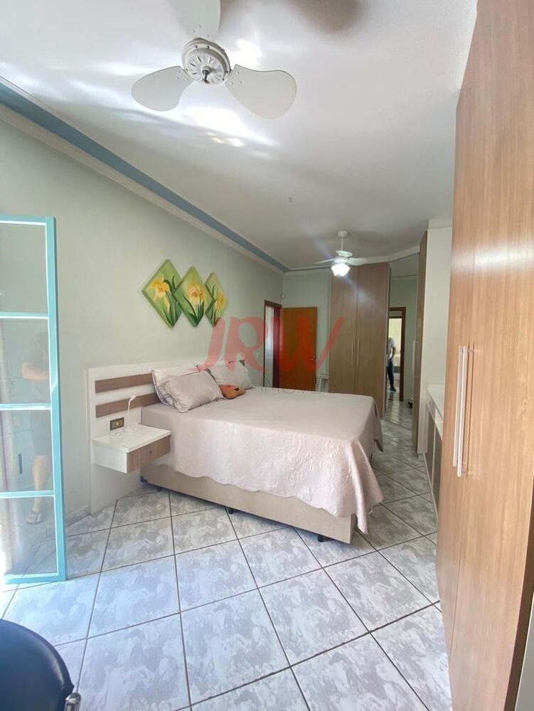 Prédio Inteiro, 277 m² - Foto 9